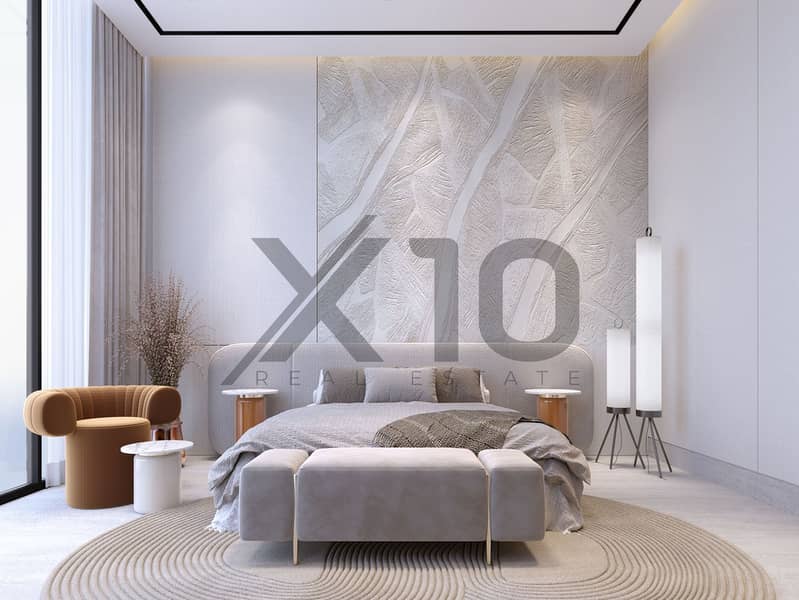2 Bedroom 1. jpg