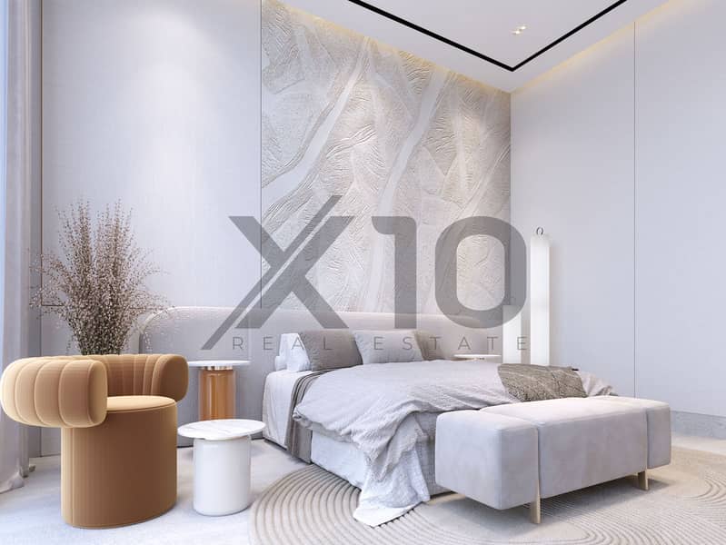 3 Bedroom 2. jpg