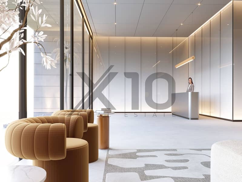 10 Lobby 3. jpg