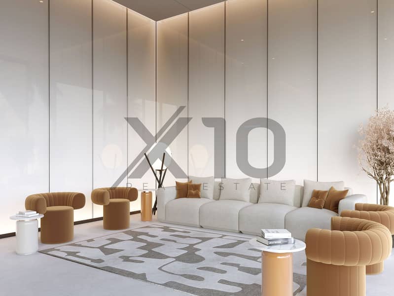 11 Lobby 1. jpg