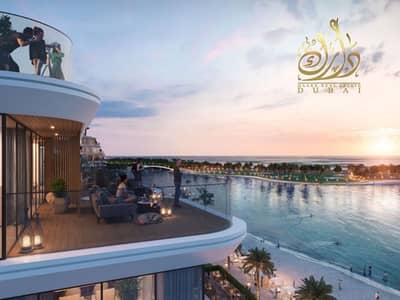 2 Cпальни Апартамент Продажа в Аль Сеанниа, Умм-эль-Кайвайн - IMG-20250924-WA0048. jpg