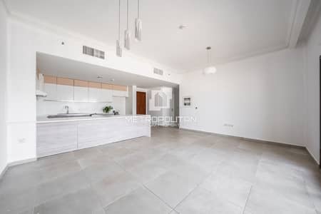 3 Bedroom Apartment for Rent in Jumeirah Golf Estates, Dubai - Corner Unit | 3 Bed Plus Maid | Ready to Move In