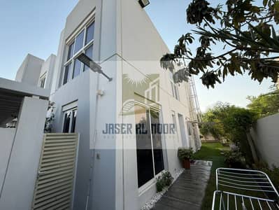4 Bedroom Townhouse for Sale in Mudon, Dubai - 2b0befb4-51f7-4a33-8218-78d1aa1b830b. jpg