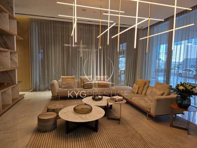 2 Bedroom Flat for Rent in Business Bay, Dubai - WhatsApp Image 2025-10-02 at 10.14. 39 AM. jpeg