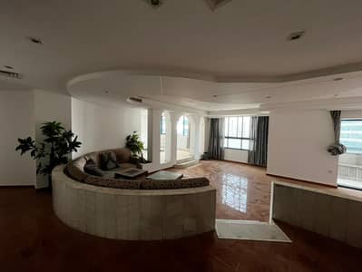 3 Bedroom Apartment for Rent in Al Majaz, Sharjah - IMG-20251001-WA0301. jpg