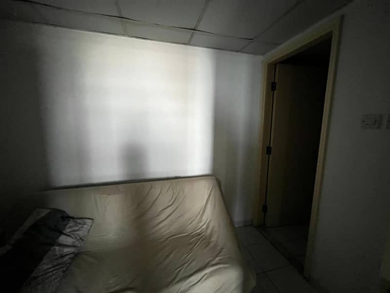 10 IMG-20251001-WA0281. jpg
