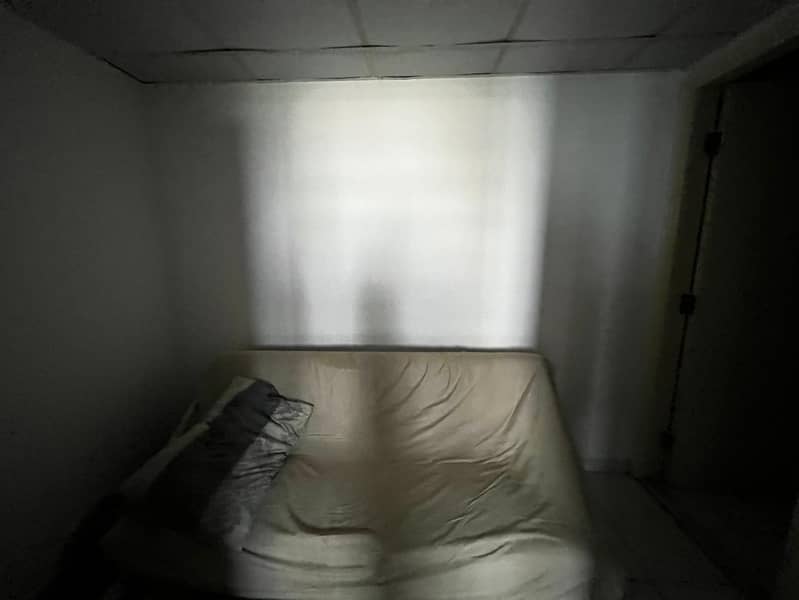 17 IMG-20251001-WA0296. jpg