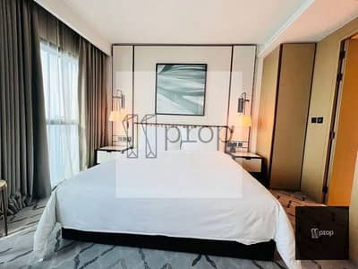 2 Bedroom Apartment for Sale in Dubai Creek Harbour, Dubai - aXjfB2joaxC6f00VrWuFVwmNhAcKwciaRO64dgNX. jpg