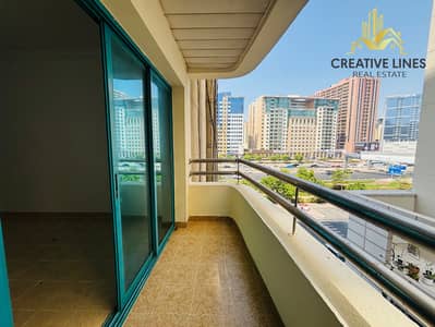 2 Bedroom Apartment for Rent in Al Nahda (Dubai), Dubai - IMG_3521. jpg