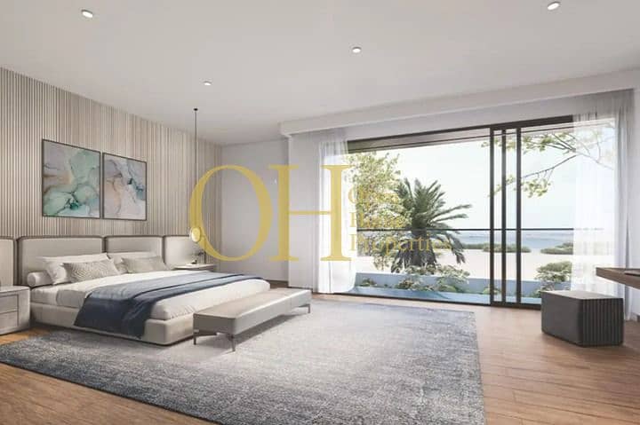 6 Untitled Project (51)_cleanup (2). jpg