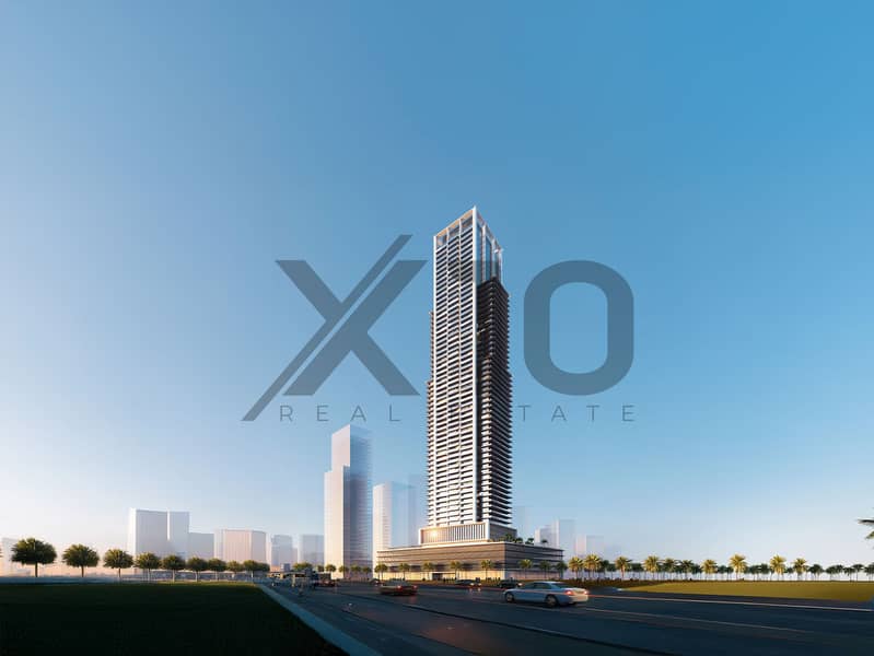 12 Exterior EXTENDED. jpg