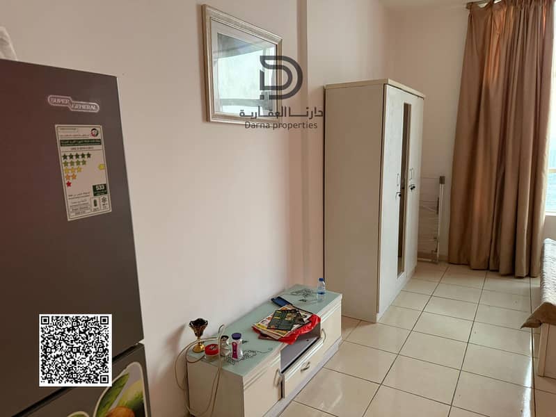 4 image (4). png