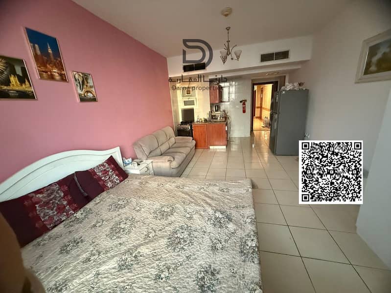6 image (6). png