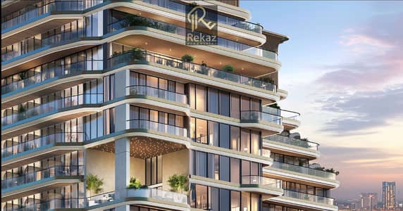 1 Bedroom Apartment for Sale in Arjan, Dubai - لقطة شاشة 2025-09-29 053634. png
