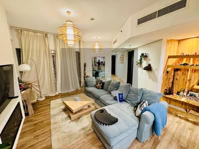 2 Bedroom Apartment for Rent in Dubai South, Dubai - WhatsApp Image 2025-10-02 at 10.53. 35_b6430bd0. jpg