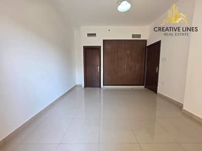 1 Bedroom Flat for Rent in Al Nahda (Dubai), Dubai - 20251002_100428. jpg