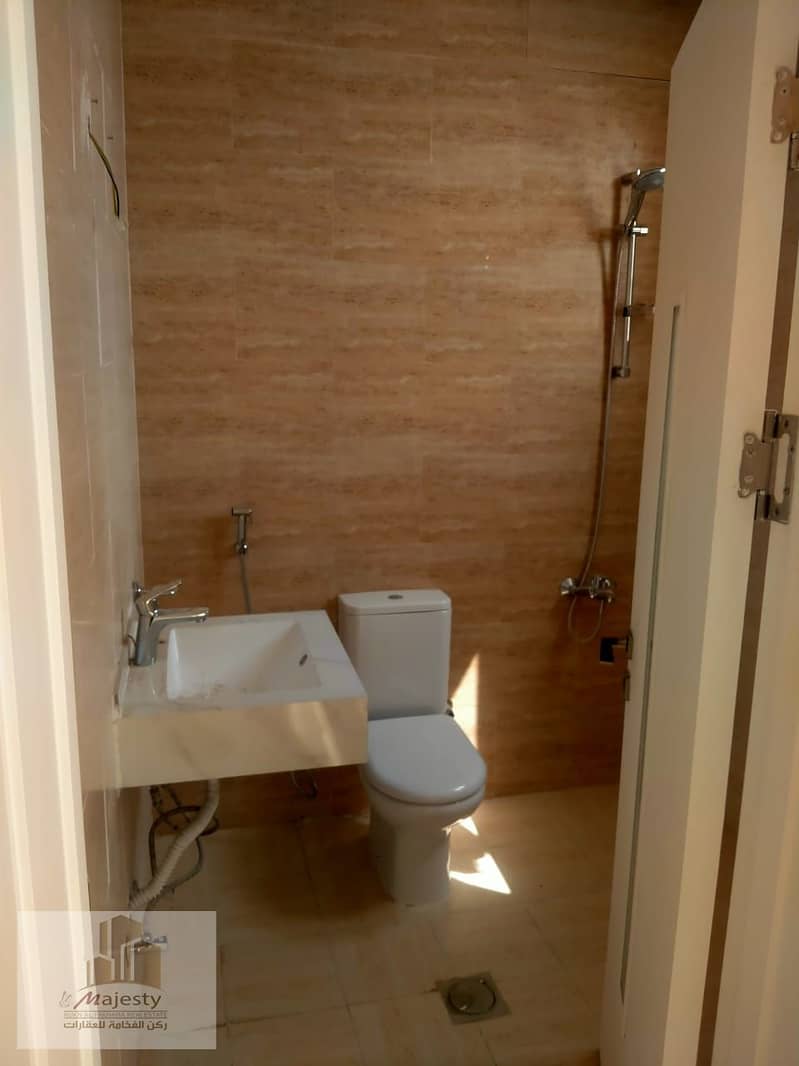 30 IMG-20250827-WA0034. jpg
