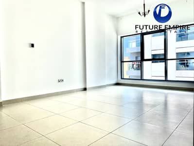 2 Bedroom Apartment for Rent in Al Satwa, Dubai - 8d1cb883-fa74-421f-83c2-a938a05bf79c. jpg