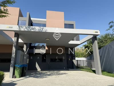 2 Bedroom Townhouse for Sale in Tilal City, Sharjah - photo_1_2025-10-01_18-32-21. jpg