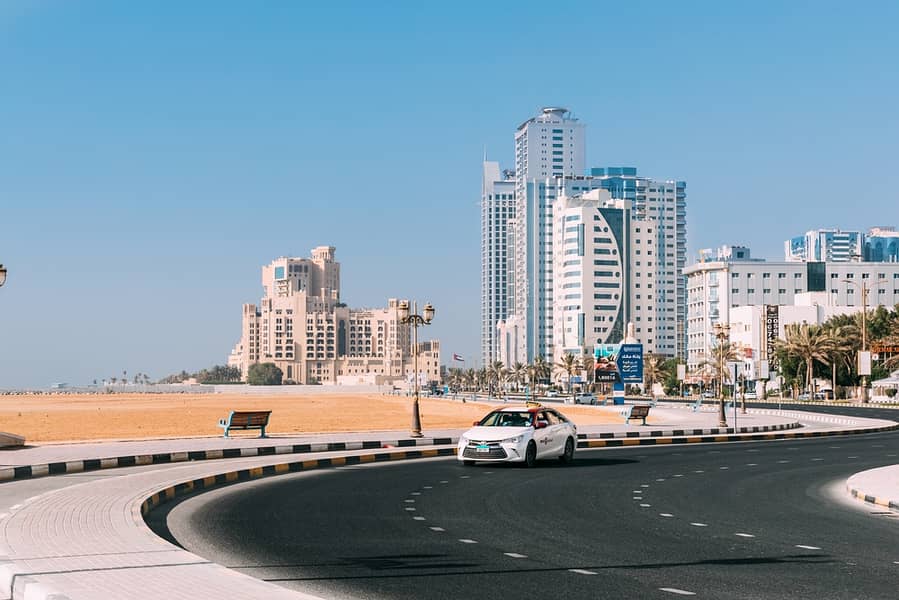 3 Can-You-Buy--Land-In-Ajman-ajman-properties-(3). jpg
