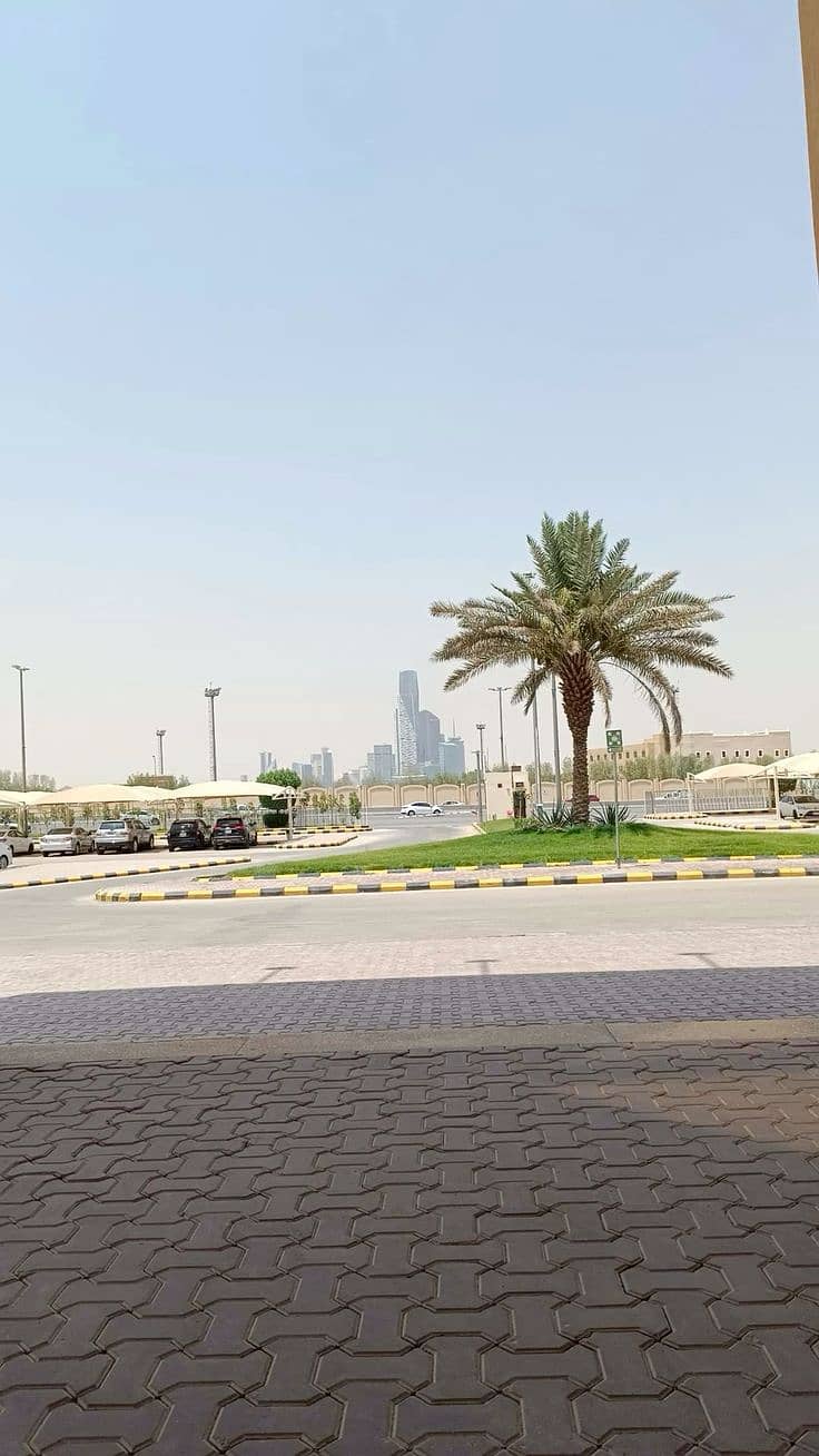 5 #uae #nature #pinterest #1. jpeg
