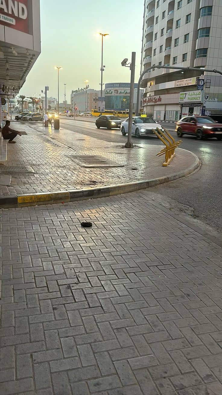 6 #ajman #dubai #uaelife #unitedarabemirates…. jpeg