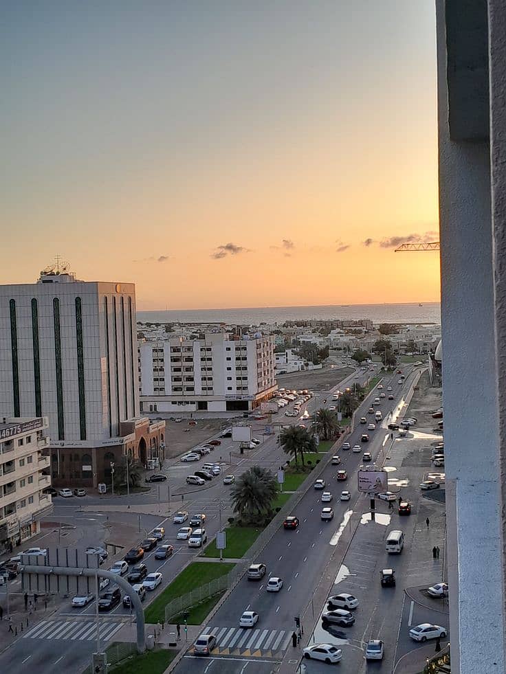 8 Ajman (1). jpeg