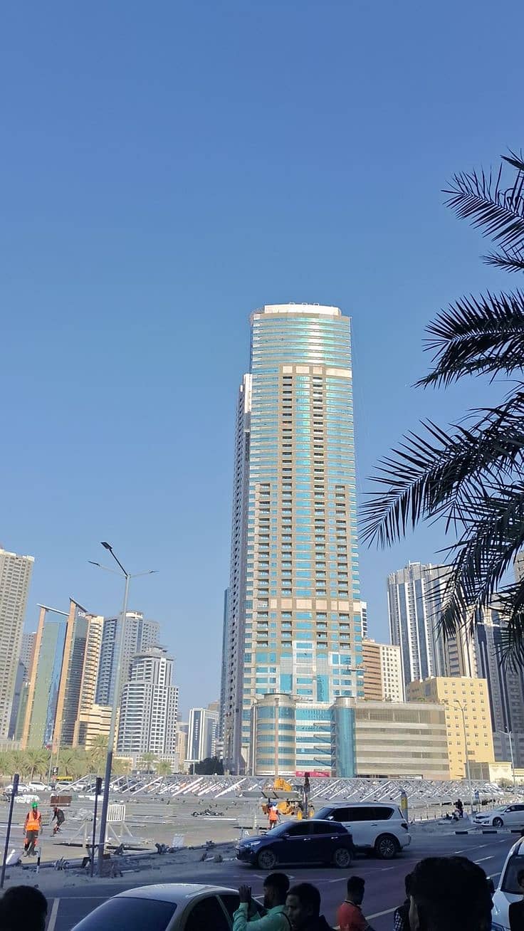 10 AJMAN. jpeg