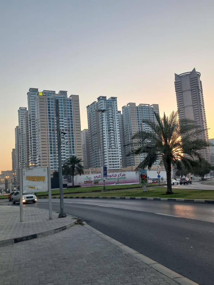 11 Ajman, UAE. jpeg