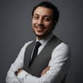Mohammad Sameh Saad