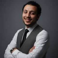 Mohammad Sameh Saad