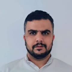 Abd Alster Alkhatab