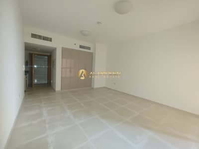 Studio for Rent in Jumeirah Village Circle (JVC), Dubai - IMG-20251002-WA0262. jpg