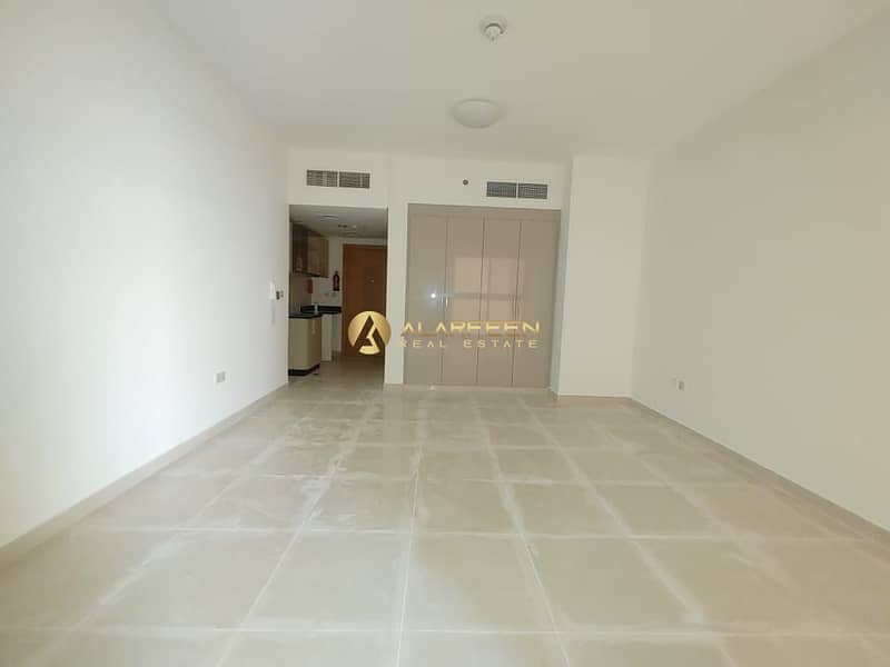 3 IMG-20251002-WA0276. jpg