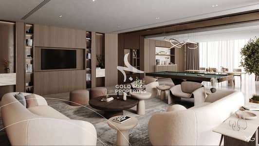 3 Bedroom Apartment for Sale in Dubai South, Dubai - 15. PNG