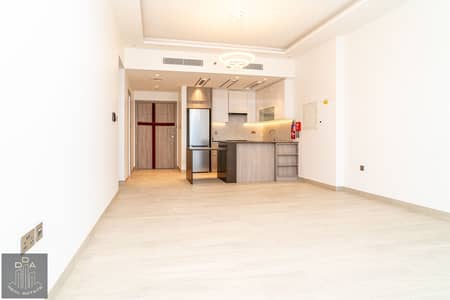 2 Bedroom Flat for Rent in Jumeirah Lake Towers (JLT), Dubai - DSC03348. jpg