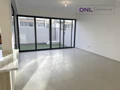 فیلا في تشيري وودز،دبي لاند 4 غرف 220000 درهم - 12951997