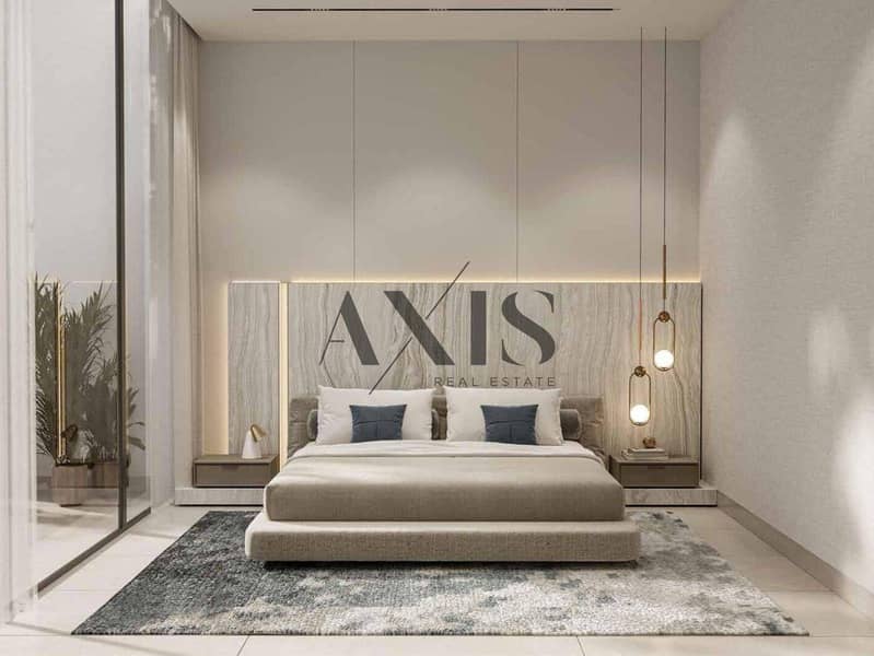 10% Down Payment | Investor Deal | Branded Tower