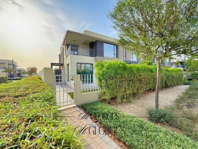 5 Bedroom Villa for Sale in Dubai Hills Estate, Dubai - IMG_8563 (1). jpg