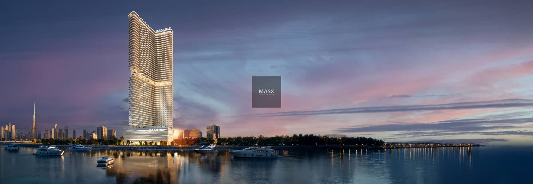 5 Exterior Night View. jpg