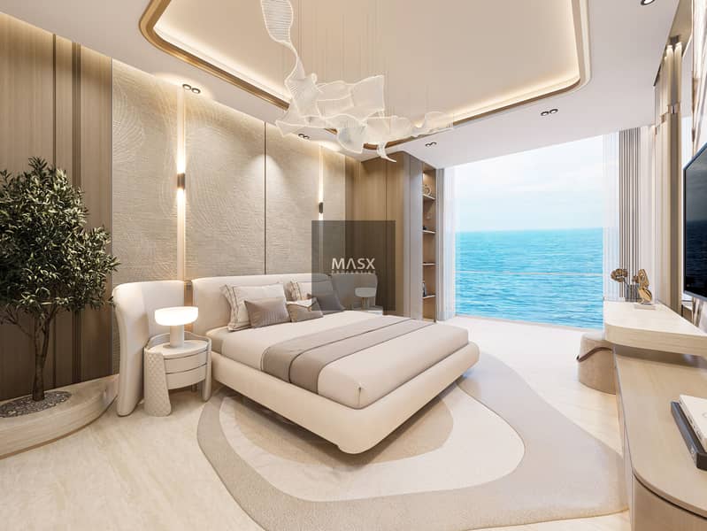 14 Bedroom. jpg