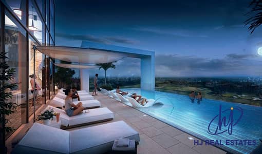 1 Bedroom Flat for Sale in Jumeirah Lake Towers (JLT), Dubai - 574. jpg