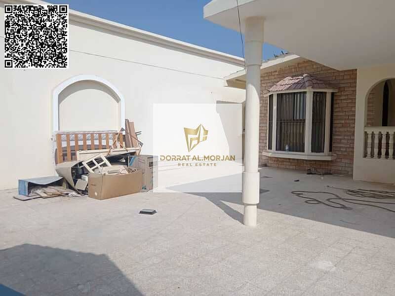 5 WhatsApp Image 2025-10-02 at 10.43. 27 AM (3). jpeg