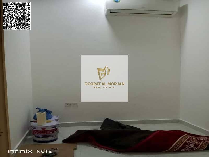 8 WhatsApp Image 2025-09-06 at 8.57. 22 PM. jpeg