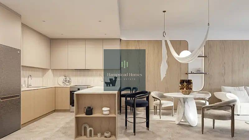 5 Weybridge-Gardens-5-at-Dubailand-9. jpg