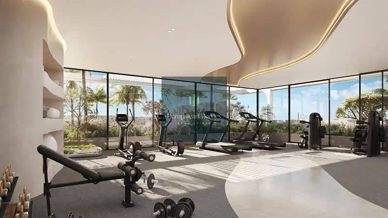 7 Weybridge-Gardens-5-at-Dubailand-12. jpg