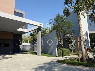 3 Bedroom Townhouse for Sale in Tilal City, Sharjah - photo_2_2025-10-01_18-32-21. jpg