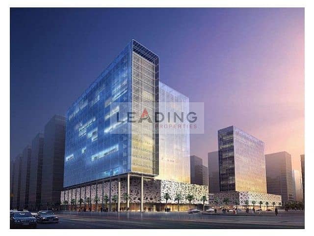 8 tamani-arts-offices-l-l. jpg