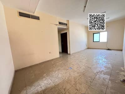 2 Bedroom Flat for Rent in Corniche Ajman, Ajman - IMG-20251001-WA0143. jpg