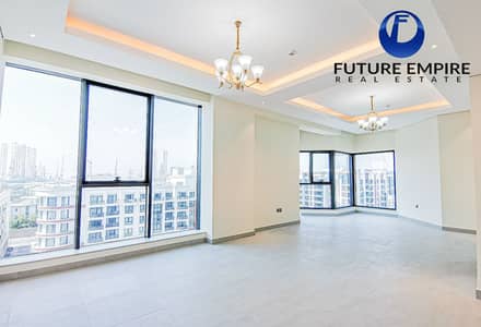 3 Bedroom Apartment for Rent in Al Hudaiba, Dubai - 8f0f4dee-766a-4b7e-81b7-66aed8ebc148. jpg